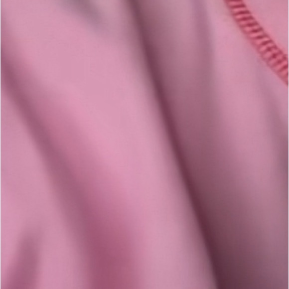 noramarzeo